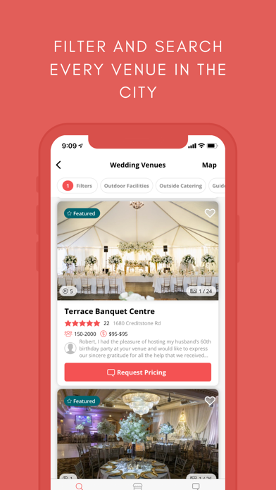 EventSource.ca - Toronto/GTA Screenshot