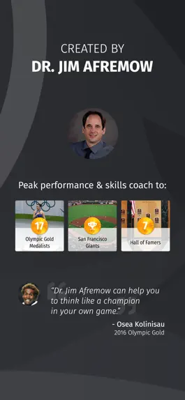 Game screenshot Champion's Mind - Think Gold apk