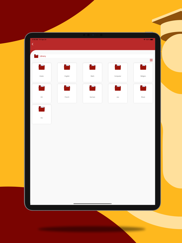 Smart Schools Network