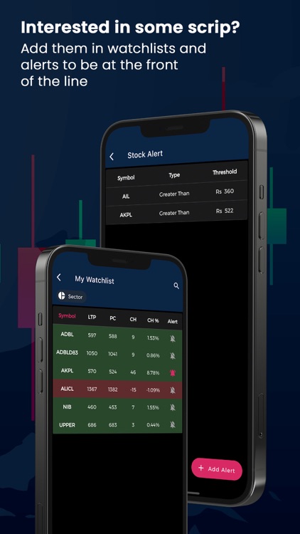 Nepal Share screenshot-6