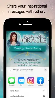 your daily oracle with colette problems & solutions and troubleshooting guide - 4