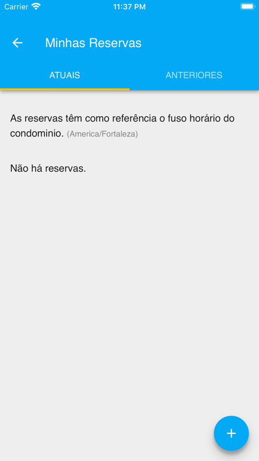 #3. Severino ® (iOS) 由: Severino