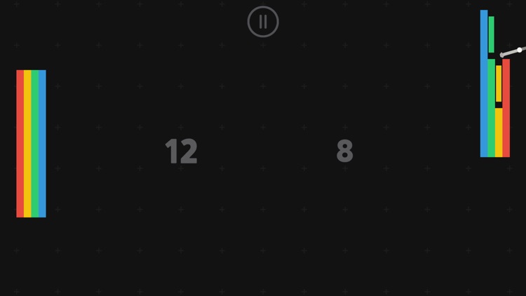 Anti Pong screenshot-3