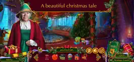 Game screenshot Christmas Spirit 2 - F2P mod apk