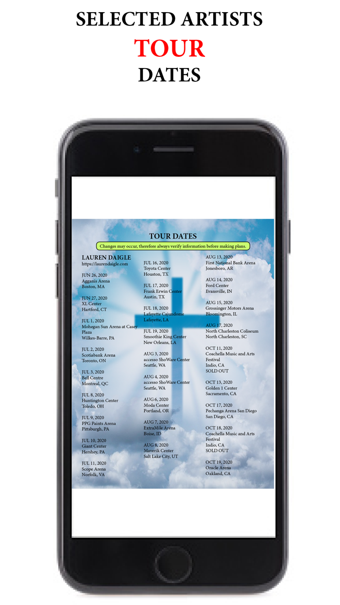 Worship World Magazine