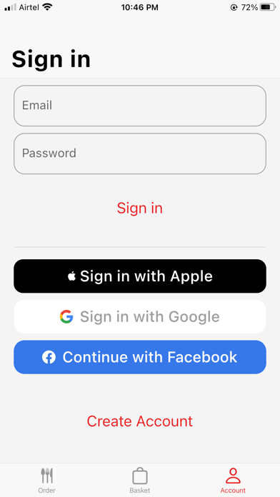 Screenshot #1 pour Dragon Cafe