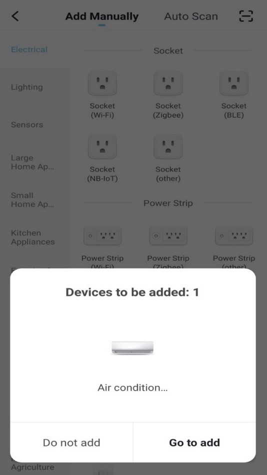 #2. Tesla Smart Choice (iOS) 由: Comtrade Distribution D.O.O.