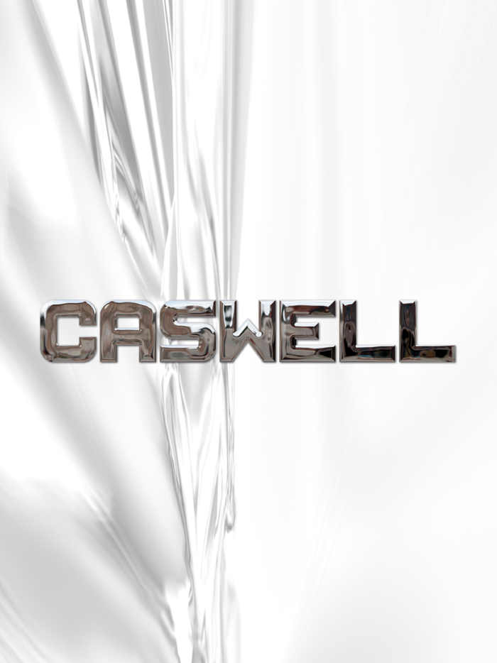 Caswell Inc