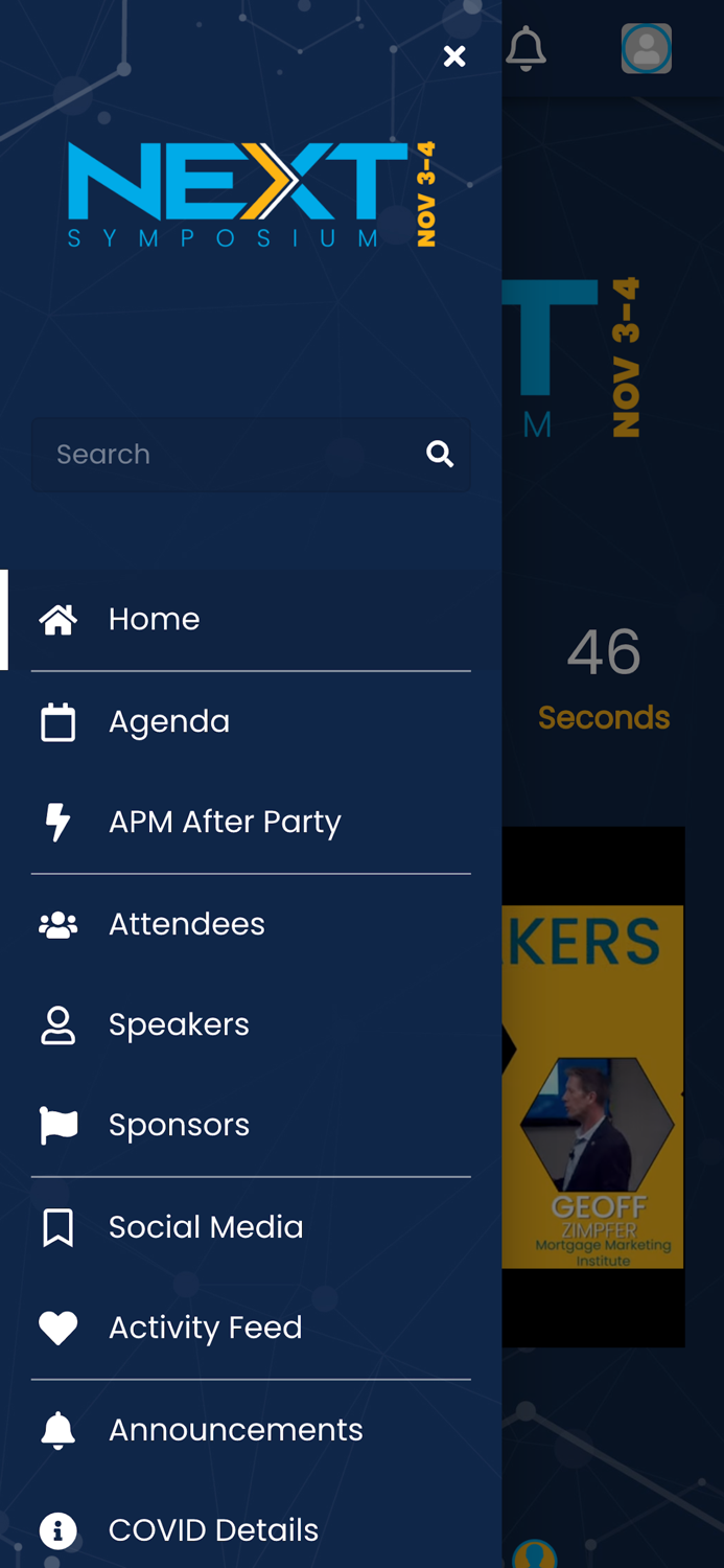 APM Fall Symposium 2021