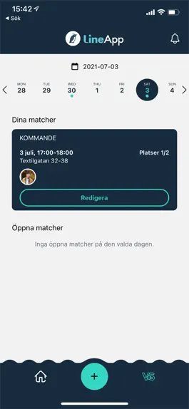 Game screenshot LineApp hack
