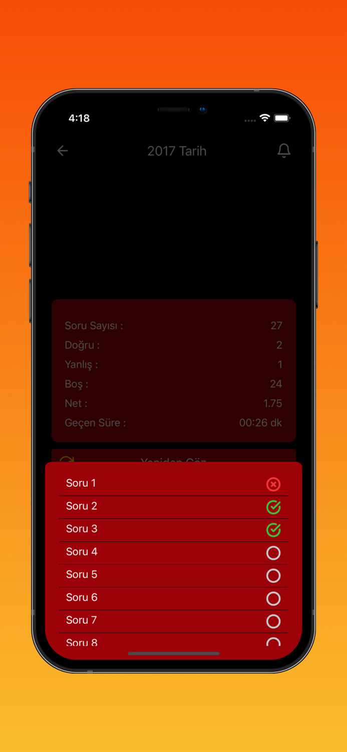 Kpss Çıkmış Sorular 2023