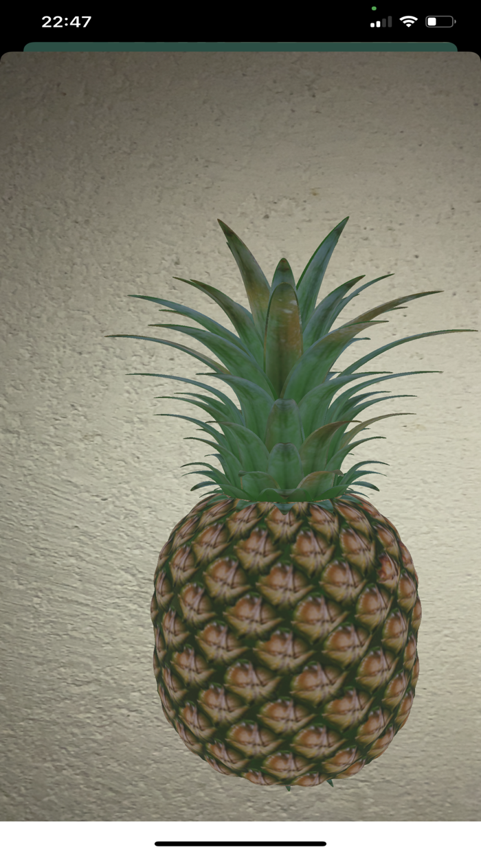 Panorama Agroalimentario 2020