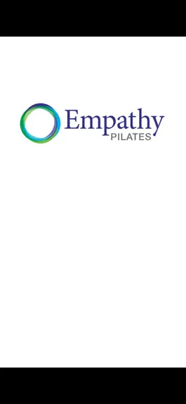 Game screenshot Empathy Pilates mod apk