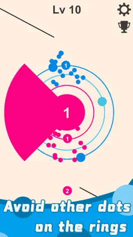 Game screenshot Порядок точек 2 apk