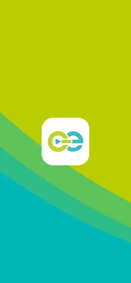 Game screenshot LyceumCE mod apk