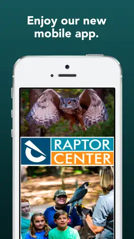 Game screenshot BirdsInspire mod apk