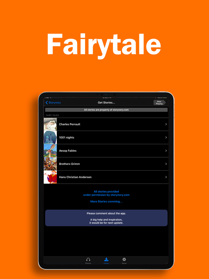ListeningDrill-Learn English