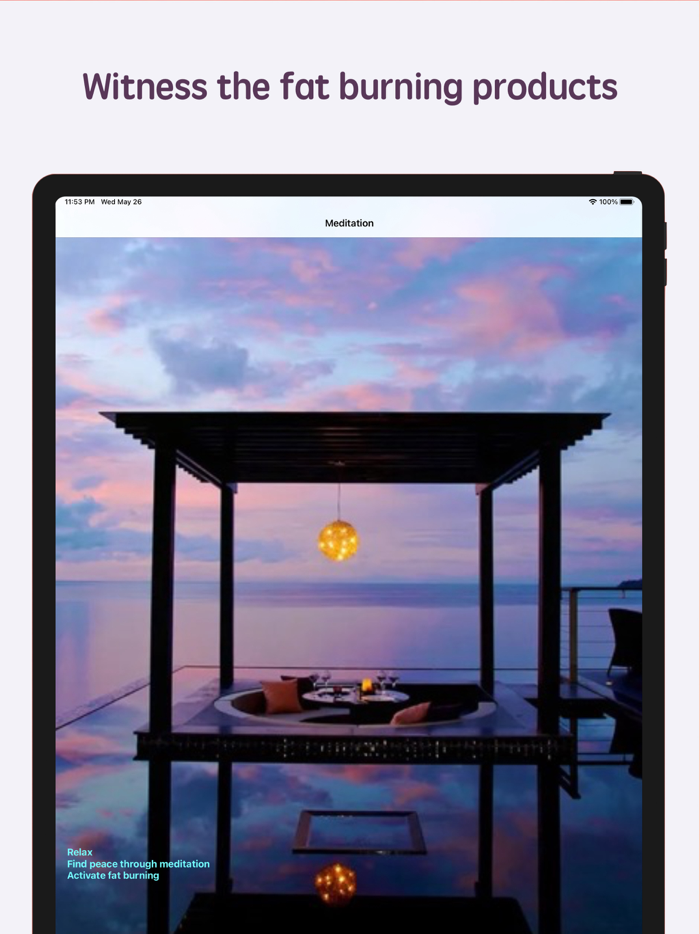 Final Weight Loss-Keep Lose it