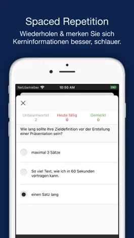 Game screenshot Klinikum Nordfriesland apk