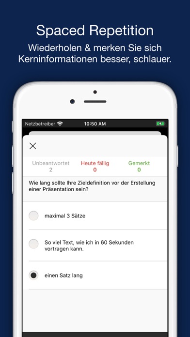 Klinikum Nordfriesland Screenshot