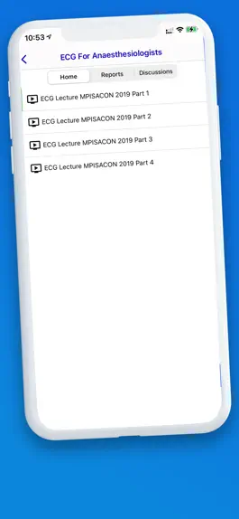 Game screenshot ISA Indore hack