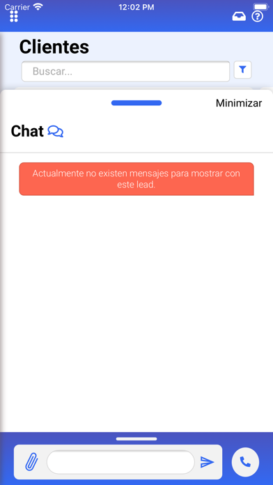 Mi Koomkin Screenshot
