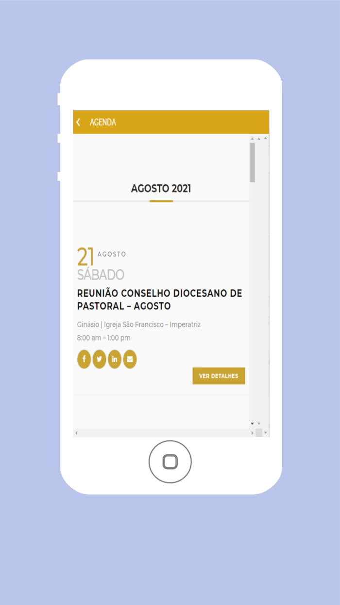 Diocese de Imperatriz