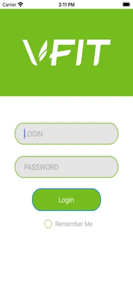 Game screenshot Village Fit apk