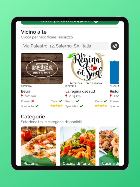 Screenshot #4 pour SmarP