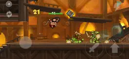 Game screenshot Blackmoor 2 apk