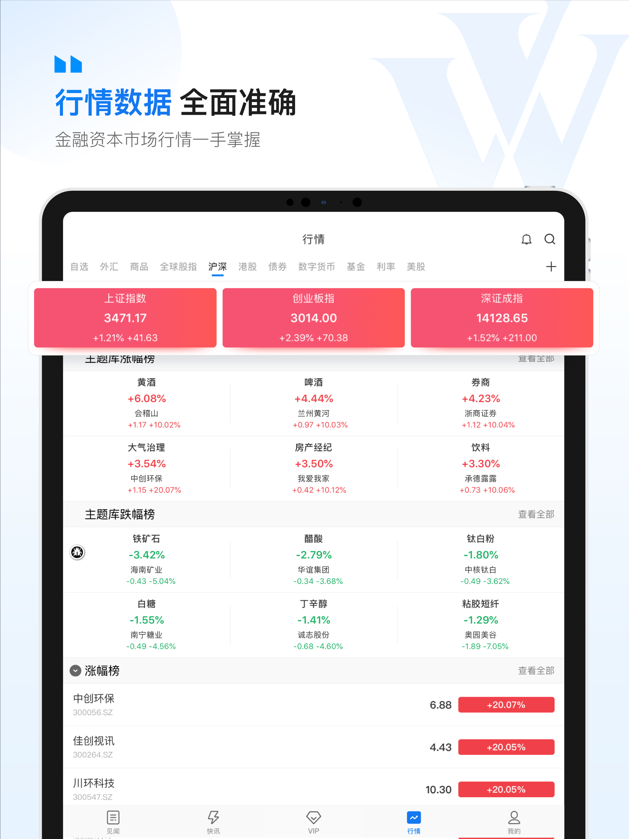 https://is1-ssl.mzstatic.com/image/thumb/PurpleSource115/v4/02/18/ad/0218adbd-a240-9e4e-a5d8-4c2c32a3e8c3/be723f9d-cbfa-4f6c-9531-7237f4e7417d_4.jpg/2048x2732bb.png