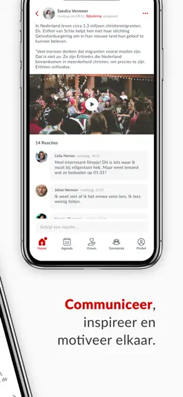 Game screenshot De Brug Amersfoort apk
