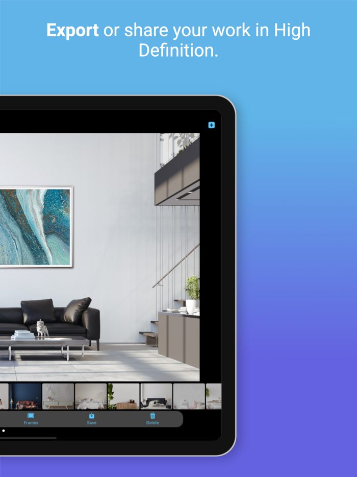 Preview Your Art - ArtStage