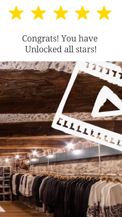 Kauri AR screenshot-3