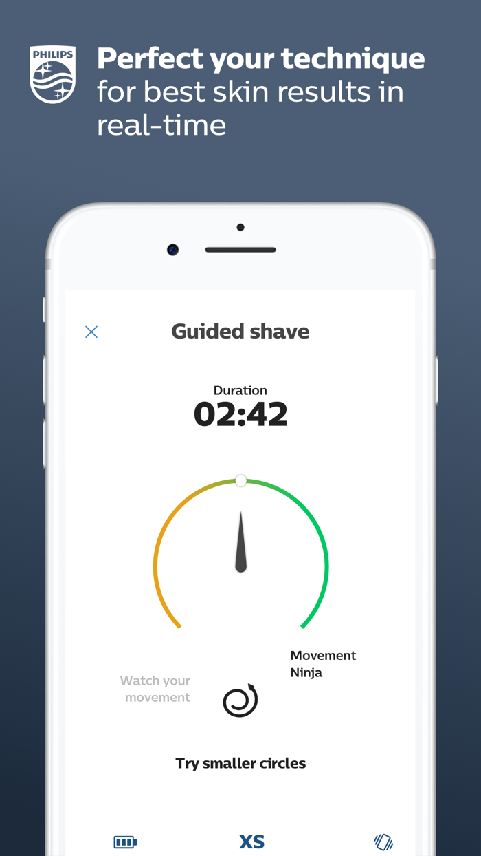 GroomTribe Styling and Shaving