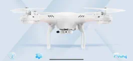 Game screenshot Vivitar Folding Drone mod apk