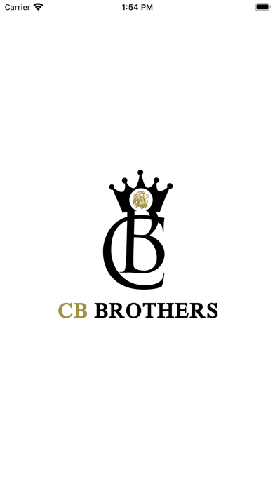 How to cancel & delete HD Brothers from iphone & ipad 1