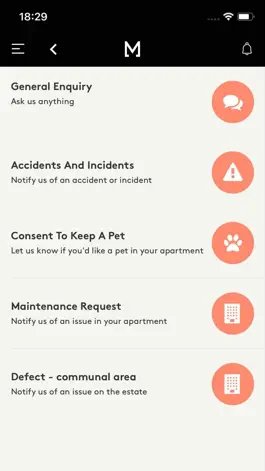 Game screenshot My Moda Living apk