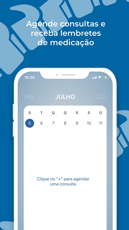 RR Fisioterapia e Osteopatia