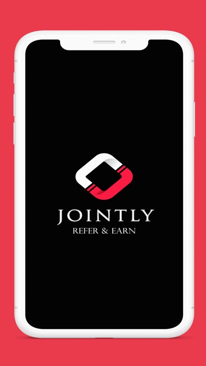 Jointly: Refer & Earn