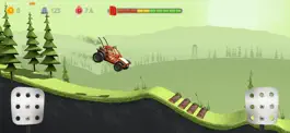 Game screenshot Prime Peaks mod apk