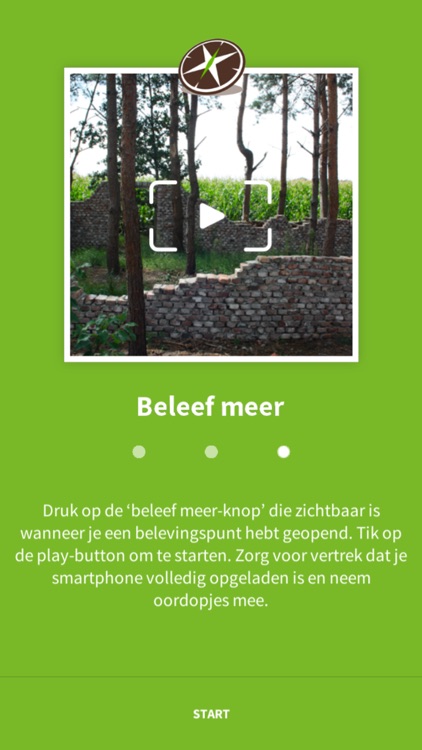 Schijnvliegveld de Kiek