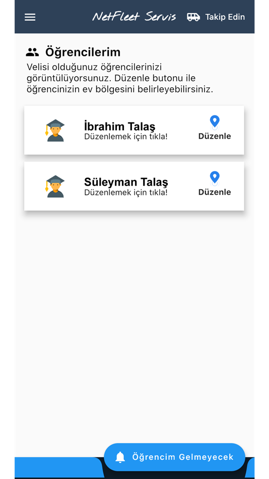 #6. Yerlem Umay (iOS) 由: Terra Software