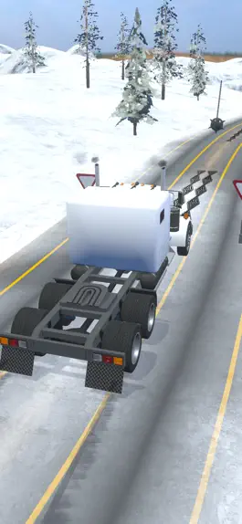 Game screenshot Car Switcher hack