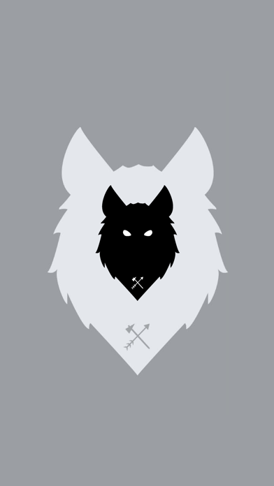 thewolf苹果版图片
