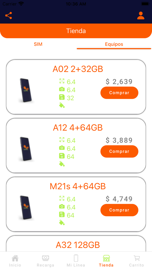 #4. VIRAL (iOS) 由: Viral Cel