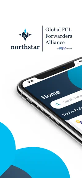 Game screenshot Northstar Intranet mod apk