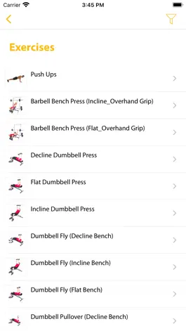 Game screenshot Restart Fitness hack