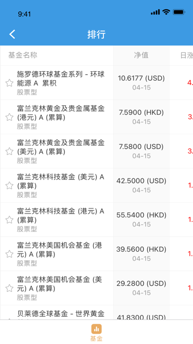 Screenshot #2 pour 吉富宝