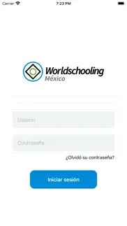 How to cancel & delete worldschooling 2